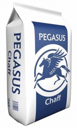 Pegasus Chaff